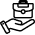 Incubators