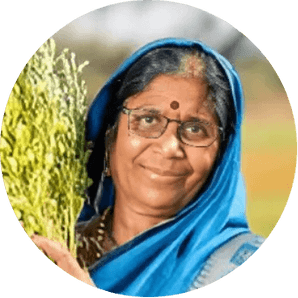 Rural Businesses