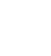 Schemes Icon